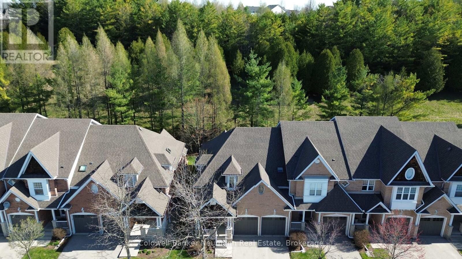 Property Photo:  165 Terraview Crescent 17  ON N1G 5G8 