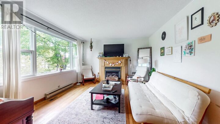 Property Photo: 139 Newtown Road NL A1B 3B2