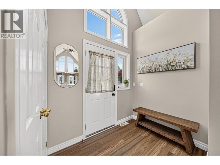 Property Photo: 1260 Valley View Drive BC V0B 2G2