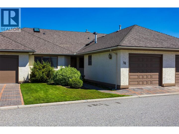 950 Lanfranco Road 16 — photo 1