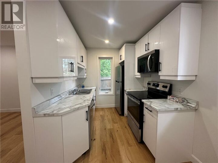 Property Photo: 3369 Falconbridge Road ON P3L 1E4