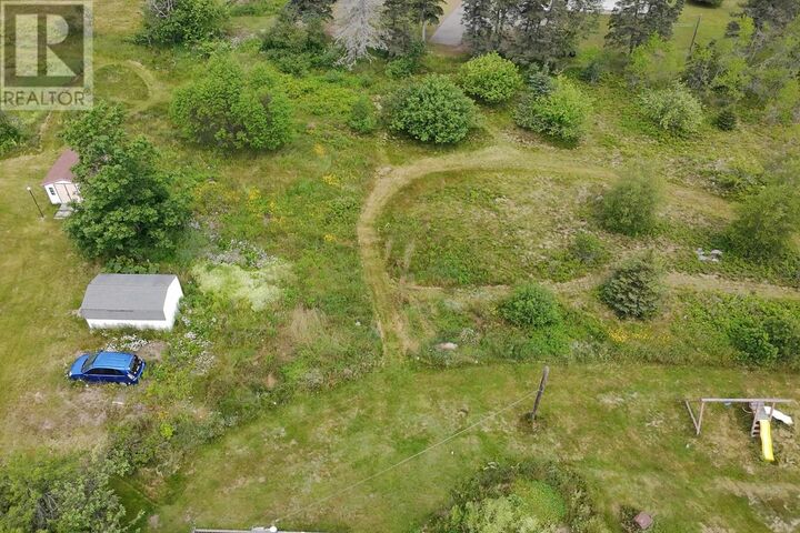 Property Photo:  Eddy Street  NS B0M 1S0 