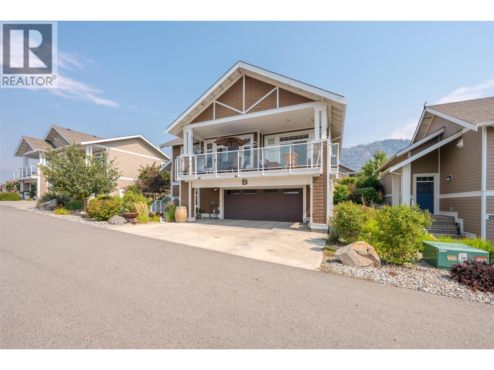 Property Photo: 2450 Radio Tower Road 228 BC V0H 1T1