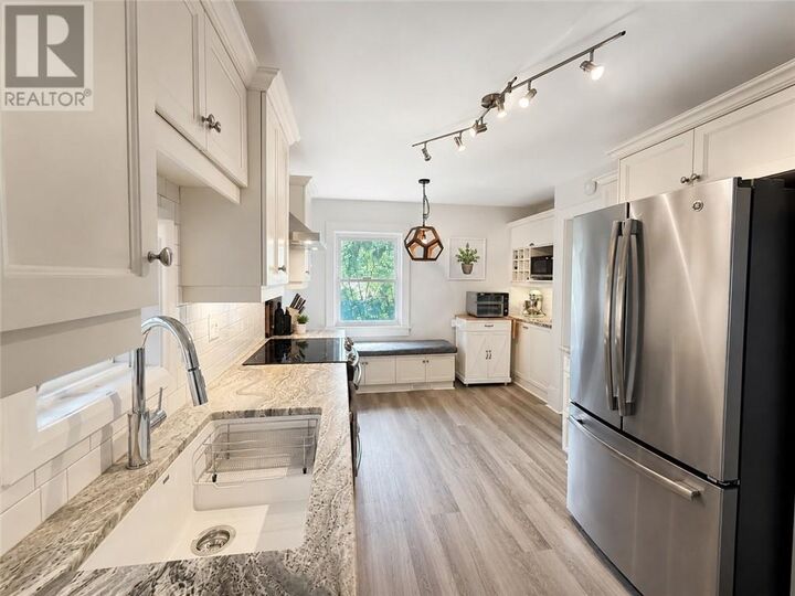 Property Photo: 5 Balsam Street ON P0M 1N0