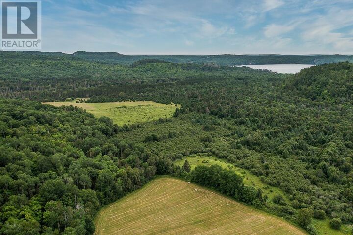 Property Photo:  Rock Lake Road, Plummer Township  ON P0R 1C0 