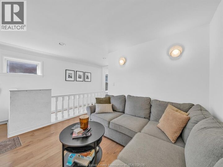 Property Photo: 1767 Langlois ON N8X 4M4