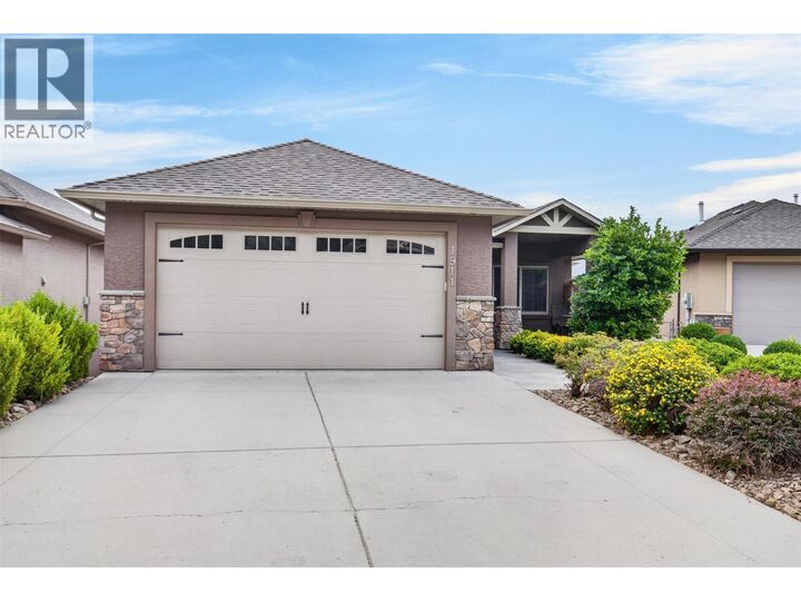 Property Photo: 1911 Cornerstone Drive BC V4T 2Y3