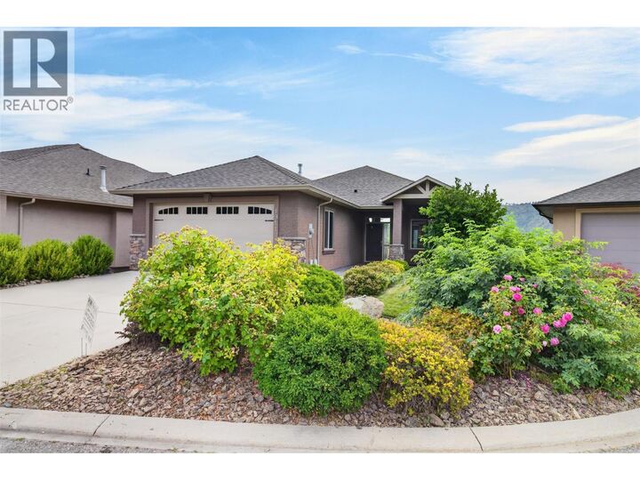 Property Photo: 1911 Cornerstone Drive BC V4T 2Y3