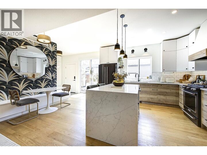 877 Morrison Avenue 3 — photo 1