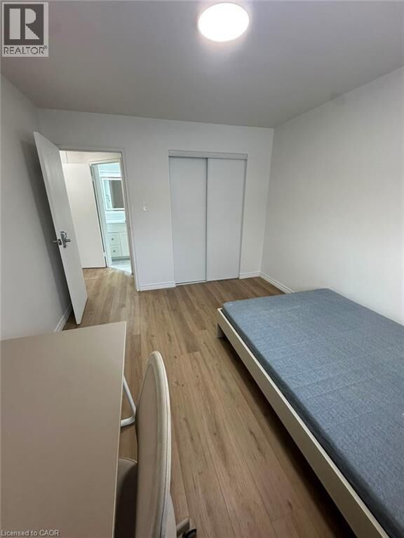 Property Photo: 145 Macgregor Crescent 8 (R1) ON N2J 3X2