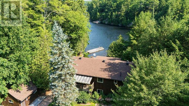 30 Bartlett Drive — photo 1