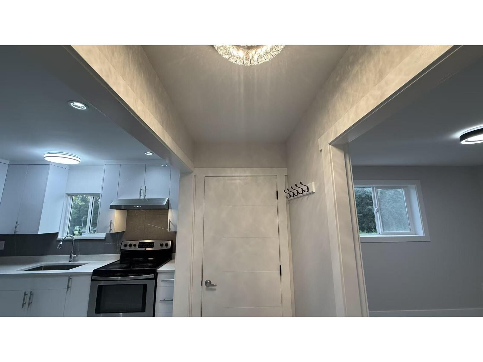 Property Photo:  20700 51B Avenue  BC V3A 7T5 