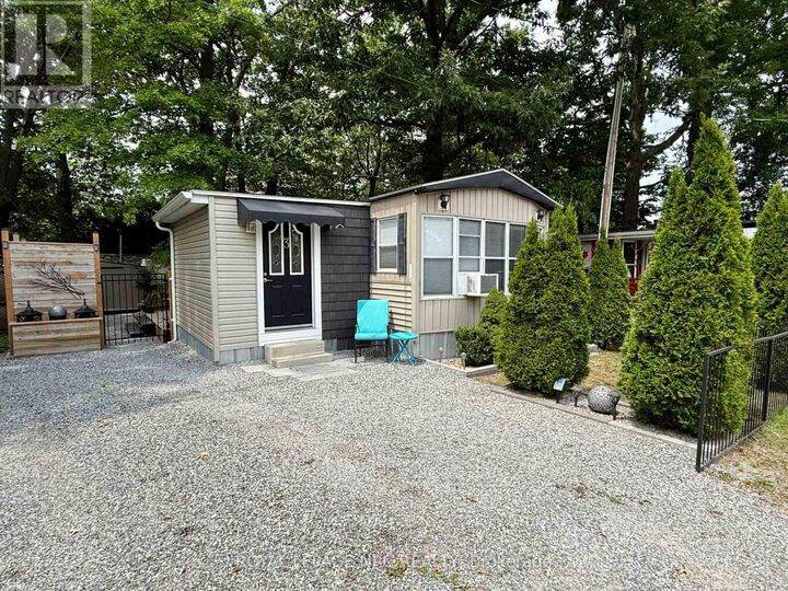 Property Photo:  2600 Montrose Road 3  ON L2E 6S4 