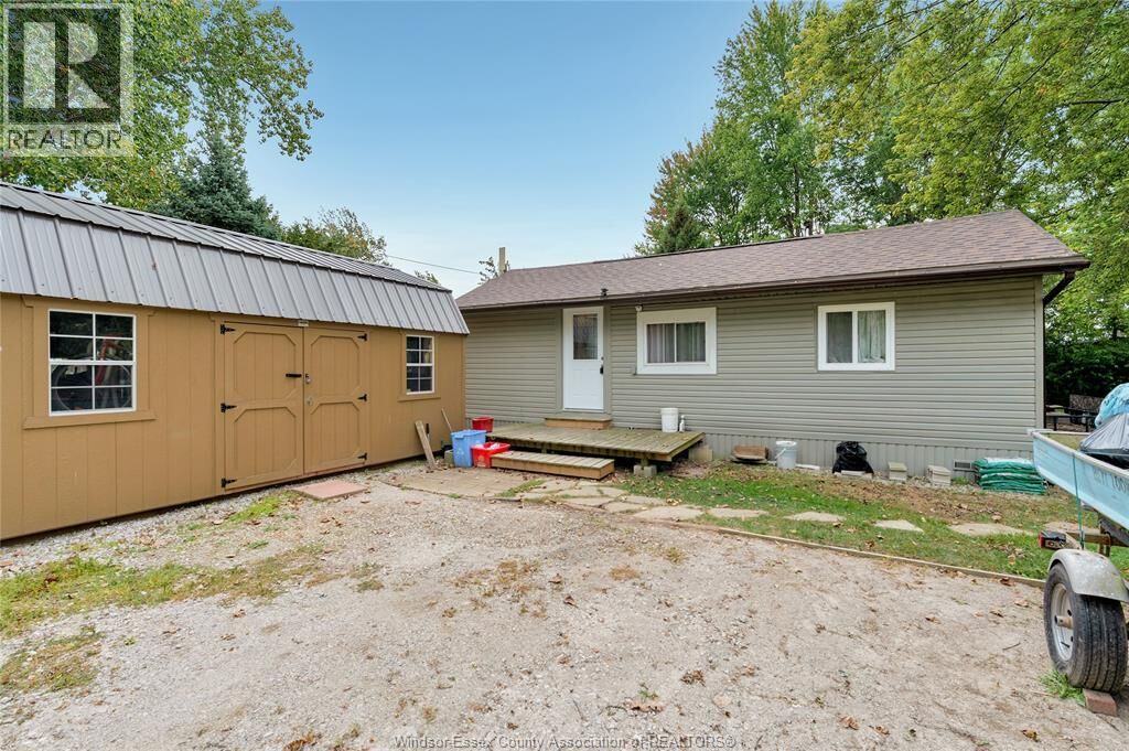 Property Photo: 41 Klies Beach ON N0R 1G0