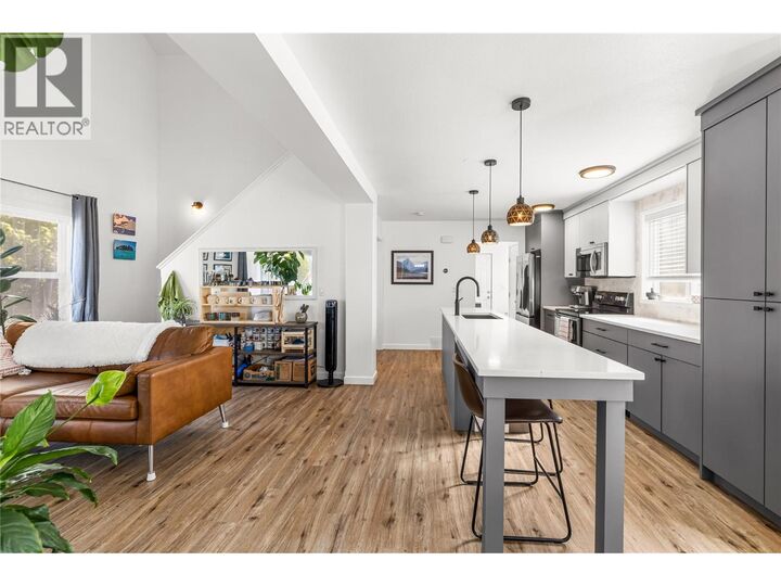 Property Photo: 2113 14th S Street BC V1C 0B1