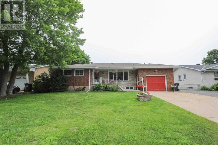 24 Granite St — photo 1