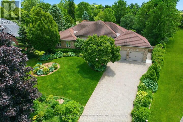64 Wynfield Lane — photo 1