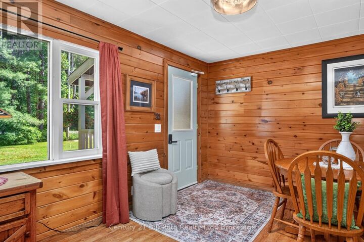 Photo de la propriété: 1020 Rosseau Lake Road 1 ON P0B 1P0