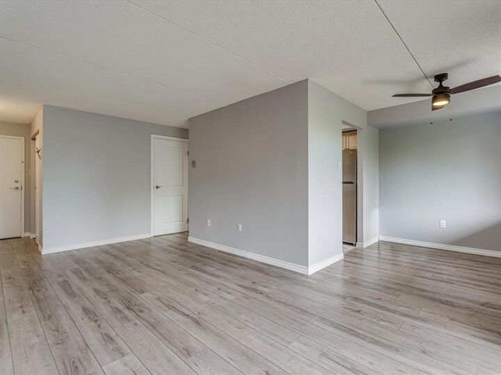 Property Photo: 376 Osborne Street MB R3L 2V3