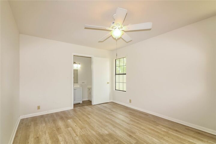 Property Photo: 1502 Austin Street TX 78374