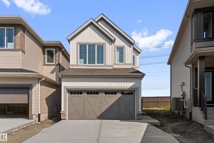 19356 29 Avenue NW — photo 1