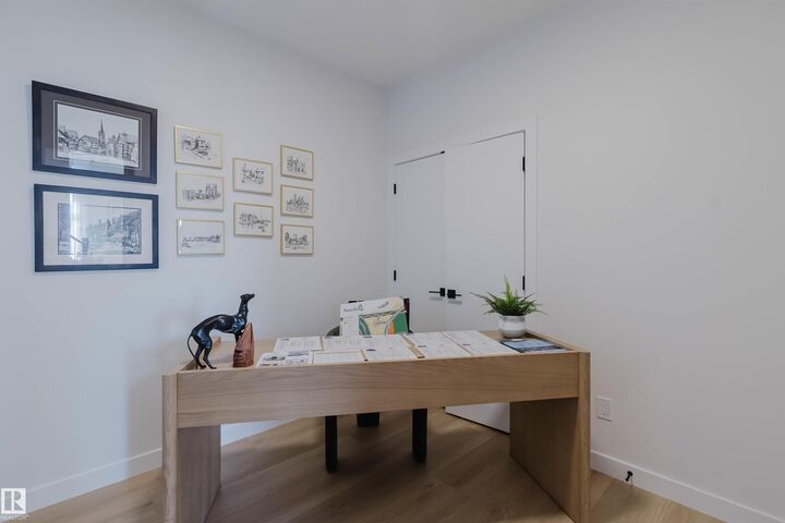 Property Photo: 710 Elderberry Close NW AB T6M 3J6