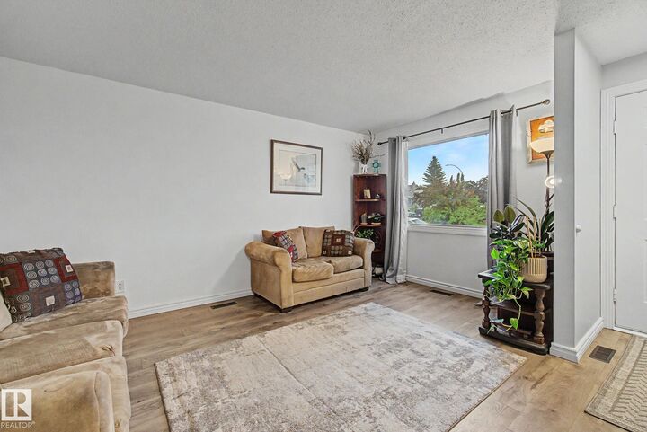 Property Photo: 3706 41 Avenue NW AB T6L 5M2