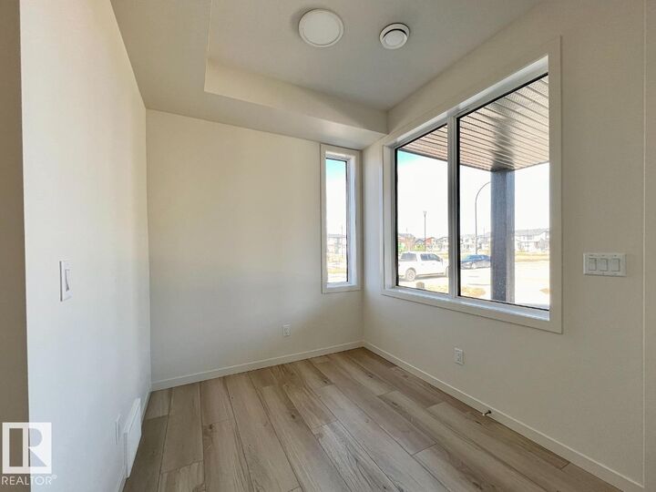 Property Photo: 124 Westwind Drive AB T7X 0P8