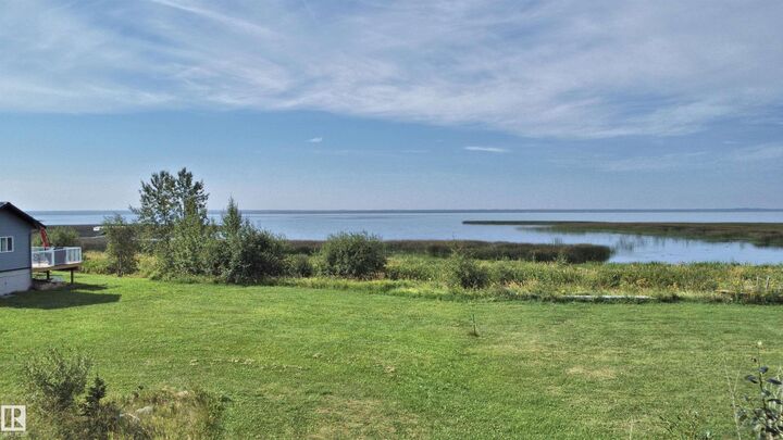 Property Photo: 55022 Ste. Anne Trail 12 AB T0E 1V0