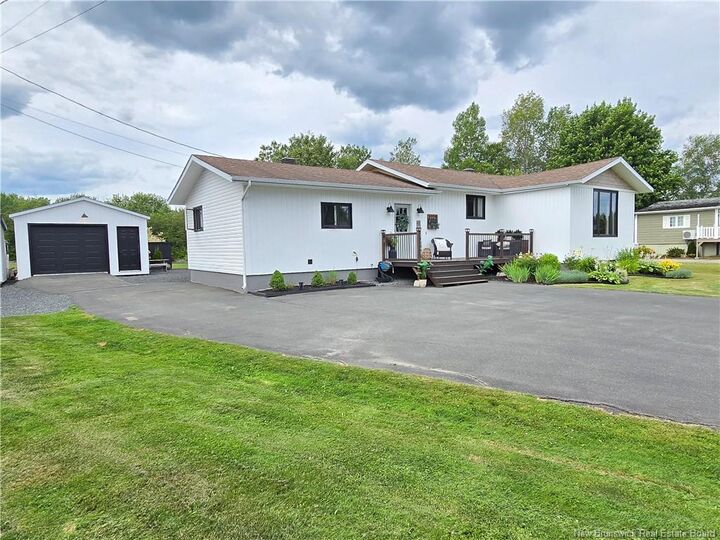1729 Route 315 — photo 1