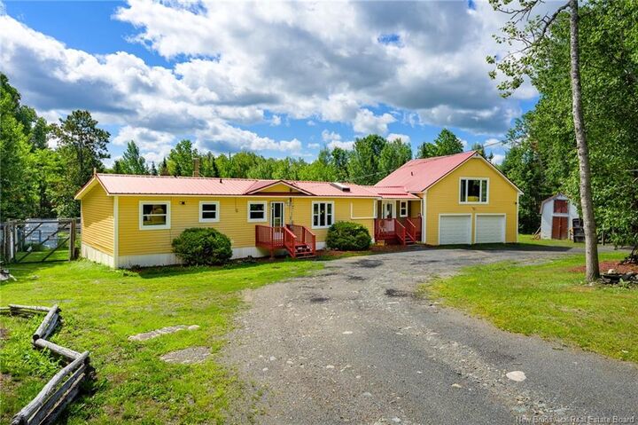 249 Route 635 — photo 1