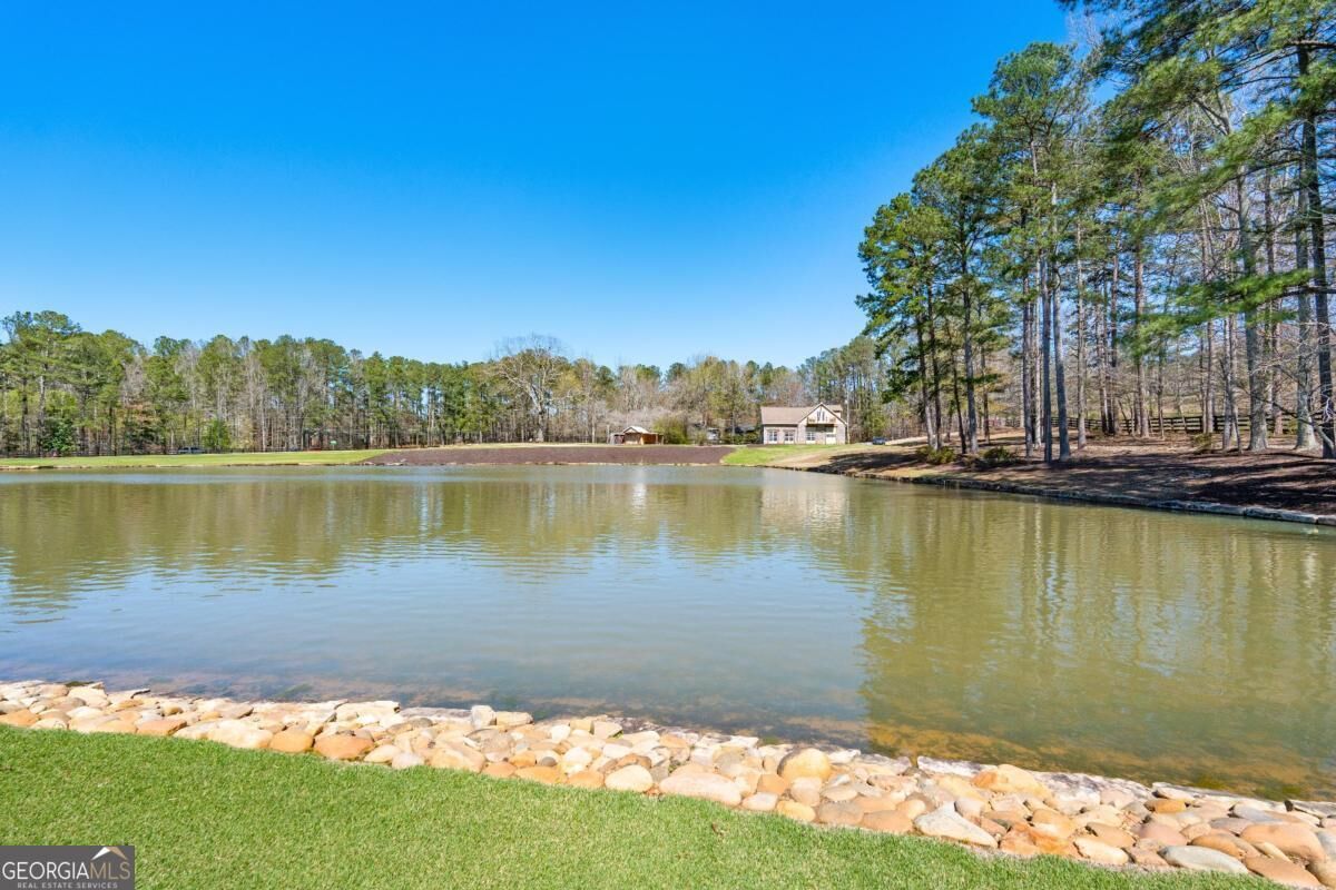 Property Photo: 82 Lee Bone Road GA 30132