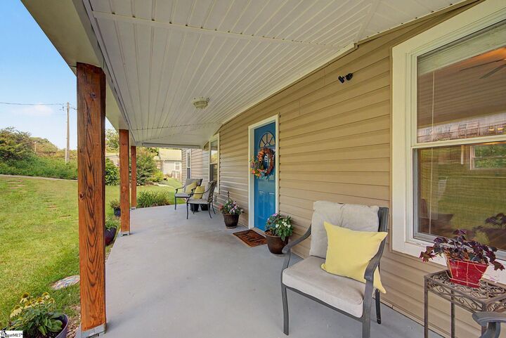 Property Photo: 312 Cateechee Trail SC 29630