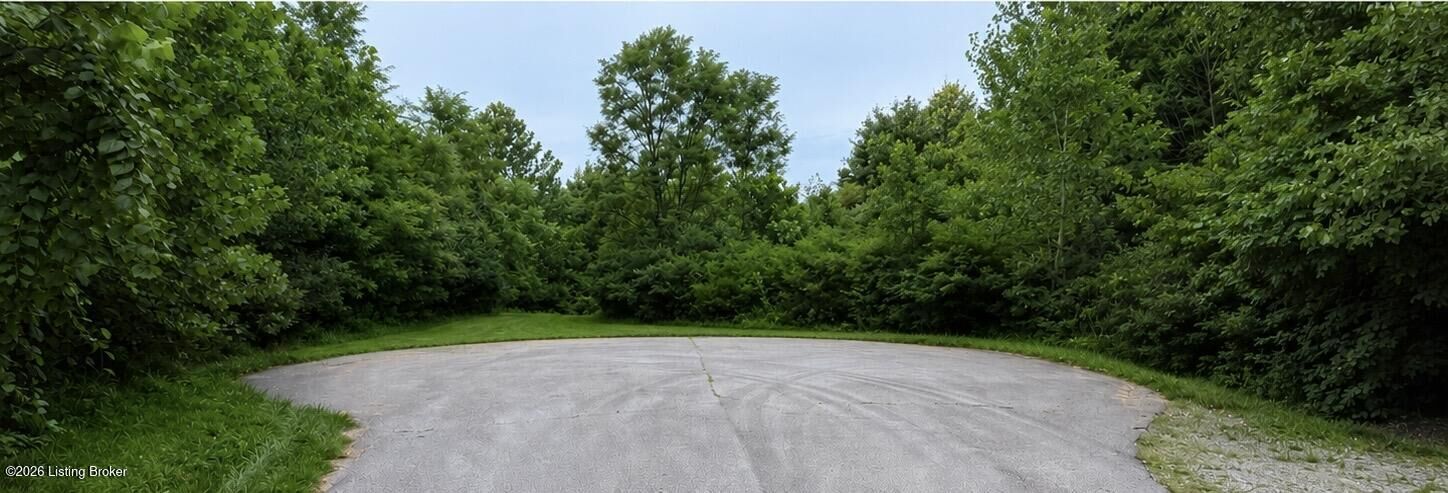 Property Photo: 143 Silverview Ct KY 40068