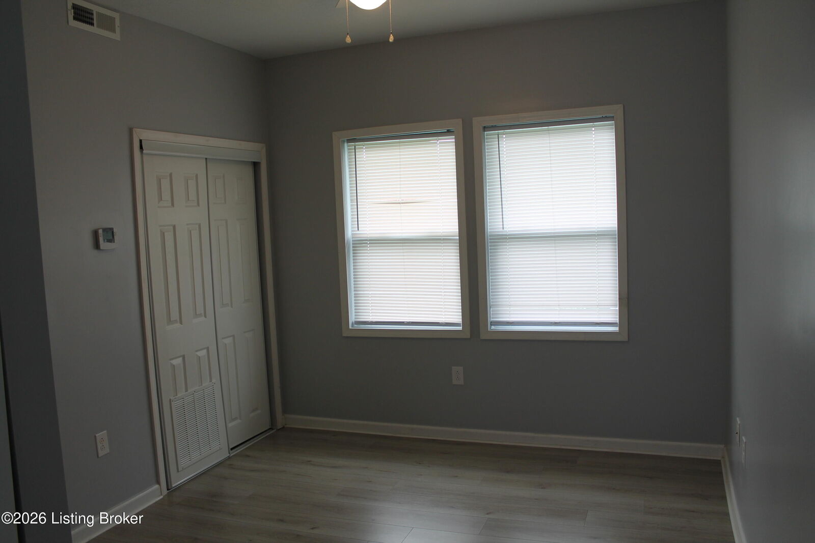 Property Photo:  952 S Floyd St 203  KY 40203 