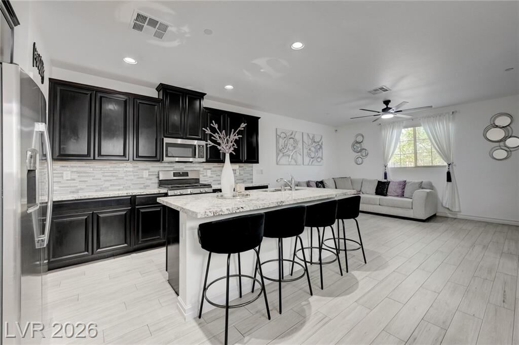 Property Photo:  830 Star Estates Avenue  NV 89086 