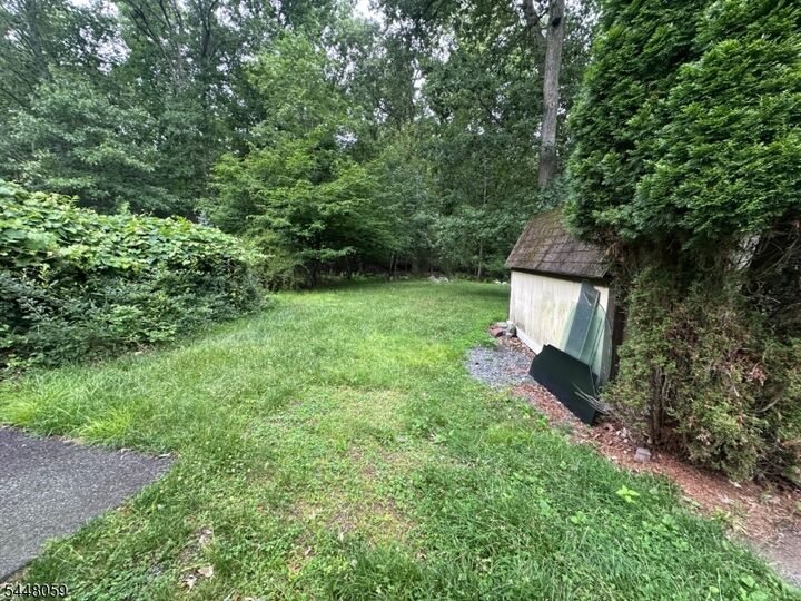 Property Photo:  4 Florida Ave  NJ 07849 