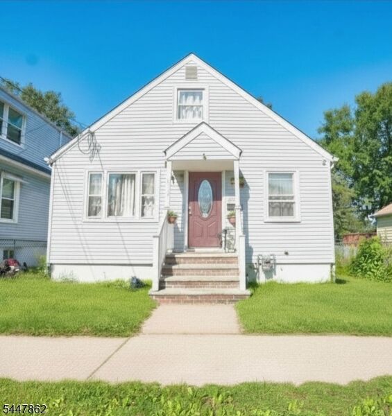 Property Photo: 20 Suydam Ave NJ 08817