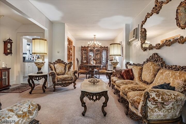 Property Photo: 24 Harvard St NJ 07110