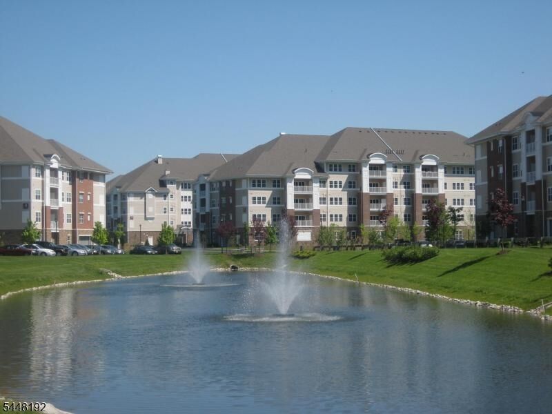 Property Photo: 7111 Warrens Way NJ 07465
