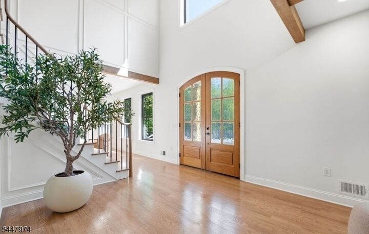 Property Photo: 61 Hickory St NJ 08840