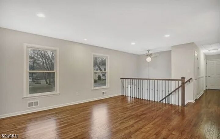 Property Photo:  10 Cedar St  NJ 08807 