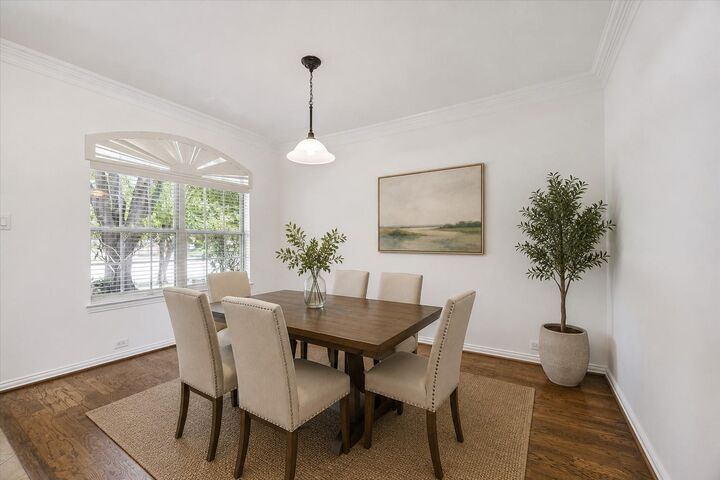Property Photo: 5522 Snapdragon Meadow TX 77494