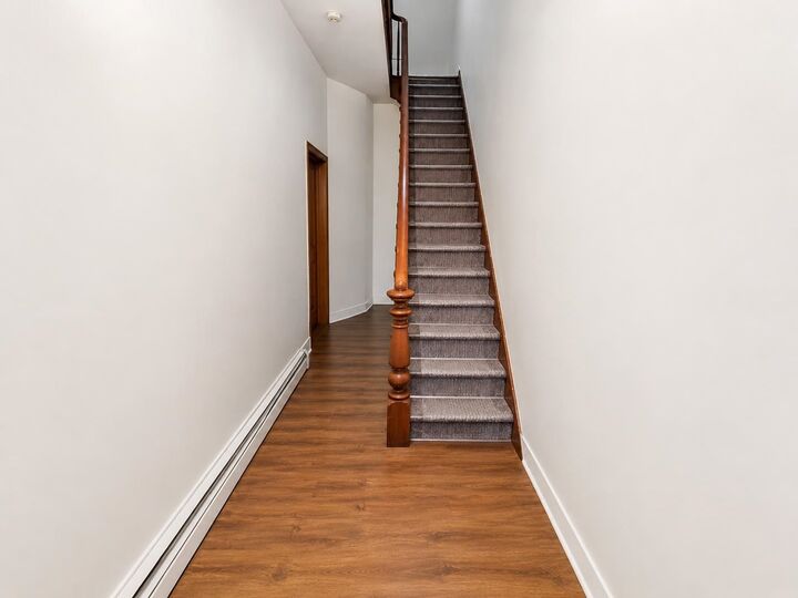 Property Photo: 134 70th St NJ 07093