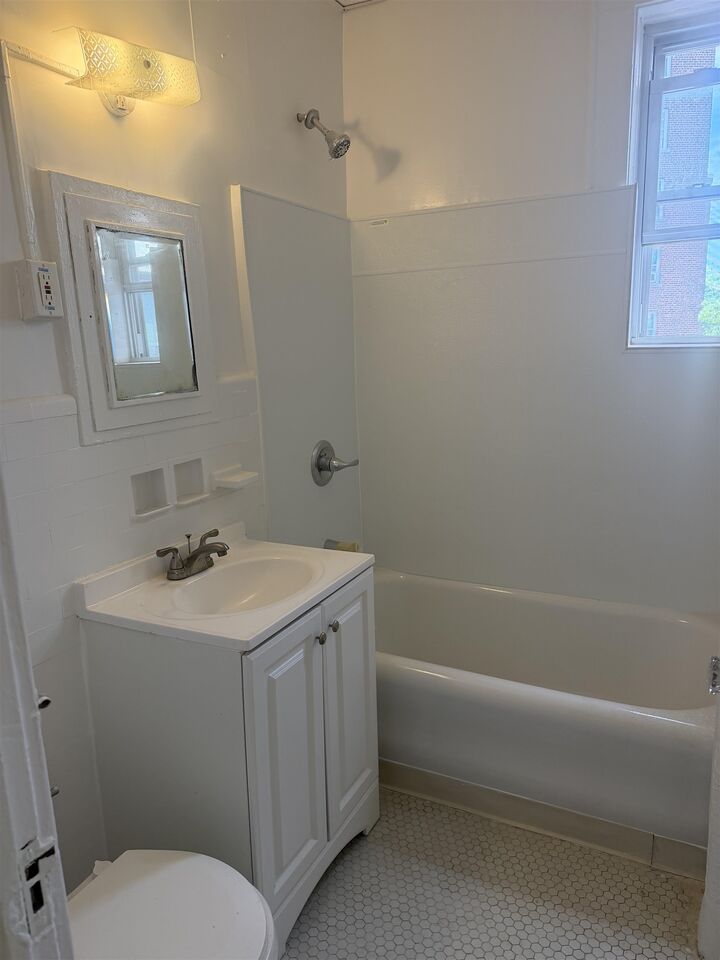 Property Photo:  5906 Park Ave C8  NJ 07093 