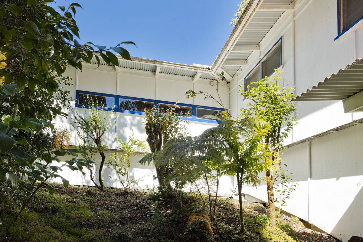 Property Photo:  19-4301 Haunani Rd  HI 96785 