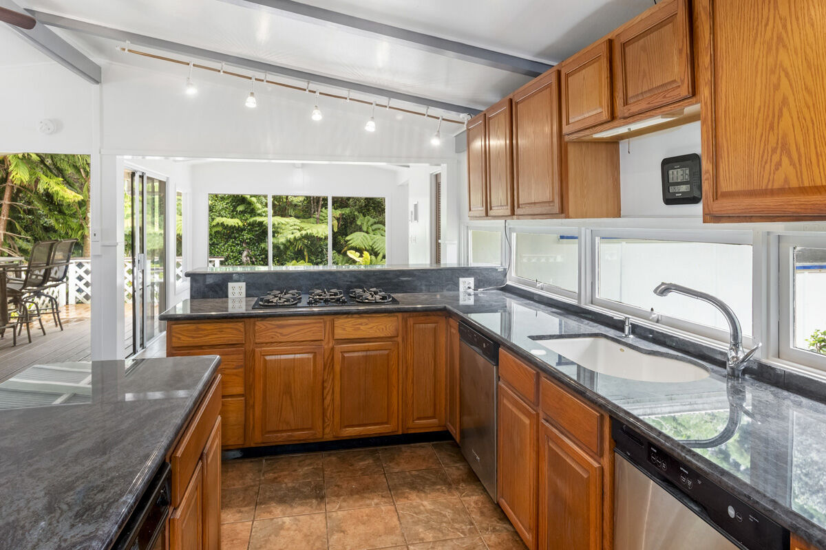 Property Photo:  19-4301 Haunani Rd  HI 96785 