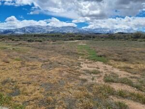 Property Photo: 3487 W 1250 N UT 84721