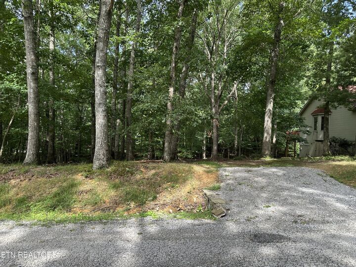 Property Photo:  156 Glenwood Drive  TN 38558 