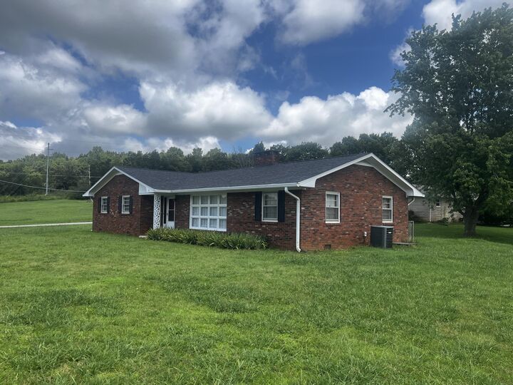 Property Photo:  182 Harrison Avenue  KY 42633 